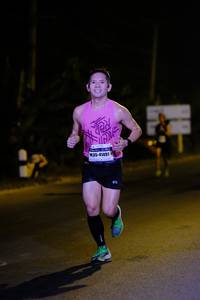 BIB: 41491
                            <button type="button" onclick="openModal(7551306)" class="btn btn-primary btn-sm float-right btn-popup" data-toggle="modal" data-target=".modal-high-quality">
                        <i class="fas fa-shopping-cart"></i> Add to Cart
                    </button>
                                            <button type="button" onclick="isThisMe(7551306, true)" class="btn btn-success btn-sm float-right btn-popup btn-isme hidden" data-toggle="tooltip" data-placement="bottom" title="นี่คือรูปของคุณใช่ไหม คลิกที่นี่เพื่อเอาเข้าอัลบั้ม">
                        <i class="fas fa-plus"></i> Add to album
                    </button>
                    <button type="button" onclick="isThisMe(7551306, false)" class="btn btn-warning btn-sm float-right btn-popup btn-isnotme hidden">
                        <i class="fas fa-ban"></i> Remove from album
                    </button>